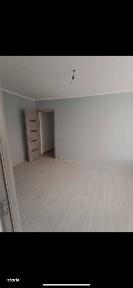Apartament cu 2 camere, semidecomandat, etaj 1/4, Aleea Ozana, Micro
