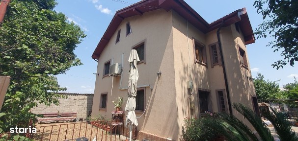 Calea Bucuresti, Craiova, Dolj