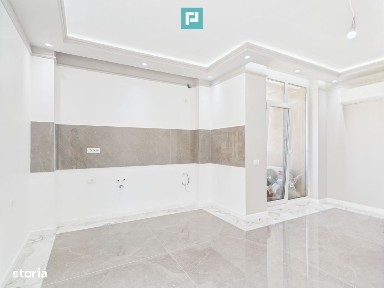 Apartament trei camere Torontalului