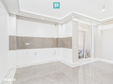 Apartament trei camere Torontalului