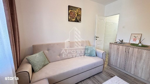 Dambovita, Timisoara, Timis