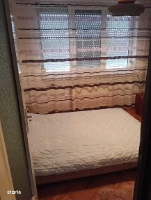 Calea Aradului, Oradea, Bihor