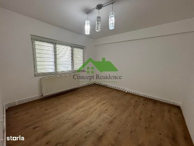 Garii, Baia Mare, Maramures