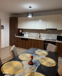 Republicii, Baia Mare, Maramures