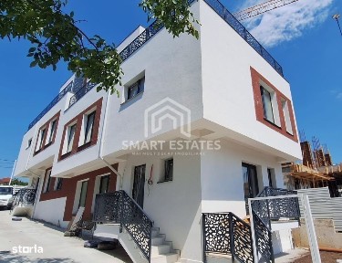 Salajan, Sectorul 3, Bucuresti