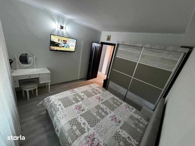 ICIL, Constanta