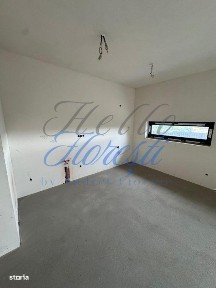 Casa tip duplex, 4 camere, 122mp, Zona Feleacu | Cluj