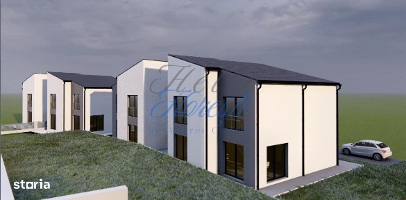 Dezmir, Apahida, Cluj