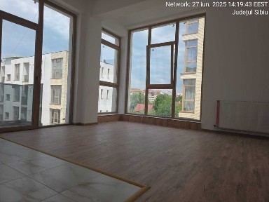 Apartament 3 camere de vânzare | Mutare imediată | Comision 0