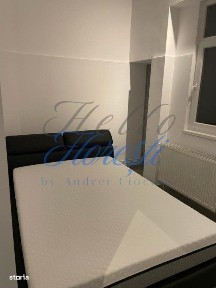 Apartament cu 2 camere 50 mp | mezanin 9 mp | zona Centrala | Cluj.