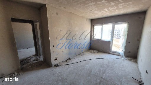 Apartament 2 camere, decomandat, zona Urusagului