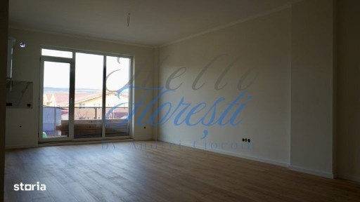 Apartament de 3 camere, 65 mp, finisat, balcon, Parcul Poligon