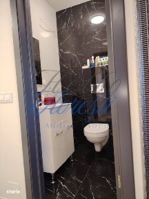 Apartament 3 camere, Plopilor, zona Avram Iancu