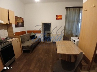 Apartament 2 Camere 53 mp | zona Centrala | Cluj.