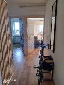 Apartament 2 Camere, Mobilat Utilat, 47 mp, Zona Platinia