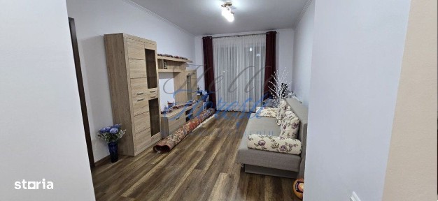 Floresti, Cluj