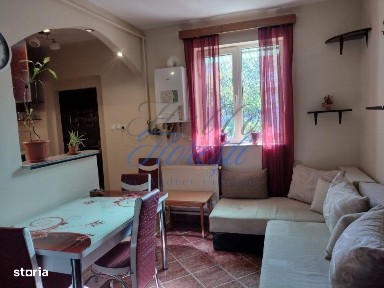 Gruia, Cluj-Napoca, Cluj