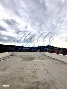 Floresti, Cluj