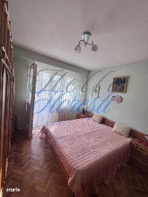 Manastur, Cluj-Napoca, Cluj
