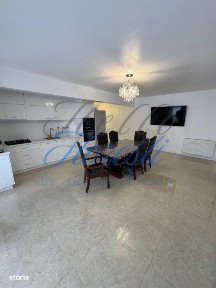 UNICAT, Apartament 4 camere 75mp, Zona Eroilor