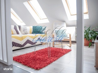 Tauti, Floresti, Cluj