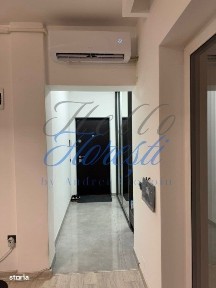 Apartament 3 camere 66mp + Parcare + Terasa, Zona Vivo