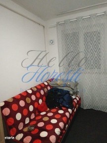 Iris, Cluj-Napoca, Cluj