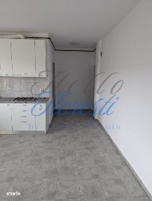 Apartament 2 camere 65mp, Zona Semicentrala