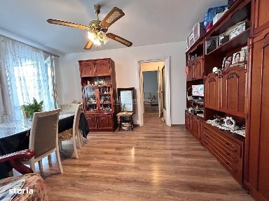 Resita, Caras-Severin