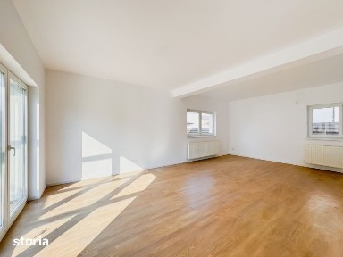 OFERTA! Casa individuala P+1 la cheie 375mp teren, 129.900 EUR TVA inc