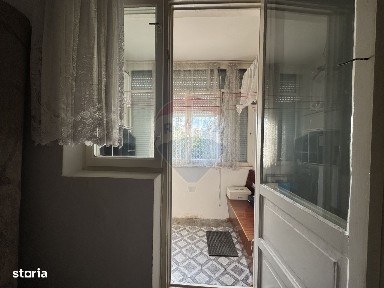 Aleea Feleac, Medias, Sibiu