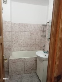 Vand Apartament 2 camere