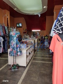 Centru, Cluj-Napoca, Cluj