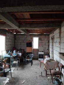 Casa de vanzare MERENI jud Teleorman
