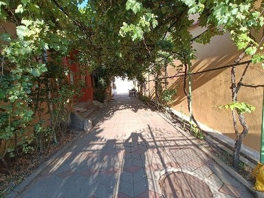 Casa 6 camere - beci / pod / garaj