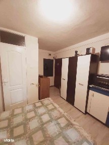 Rogerius, Oradea, Bihor