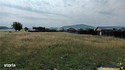 Bod, Brasov