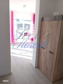 Floresti, Cluj
