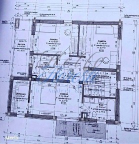 Luna De Sus, Floresti, Cluj