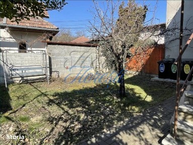 Casa 225 mp - Zona Iris - Ideala pentru doua familii!