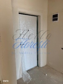 Apartament 2 camere, finisat, 49 mp, ansamblu West Peak