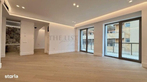 Baneasa, Sectorul 1, Bucuresti