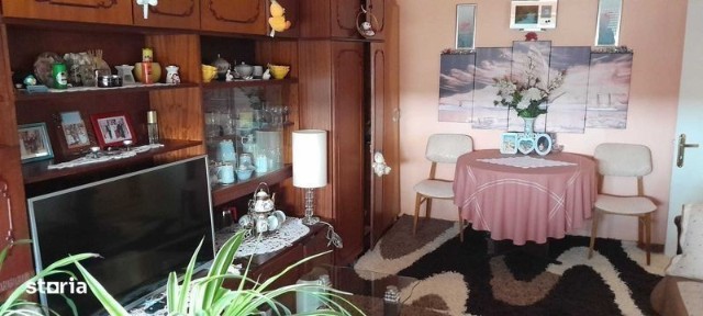 Apartament 2 camere | Central |