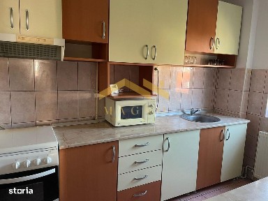 Apartament 2 camere de inchiriat in Vlaicu