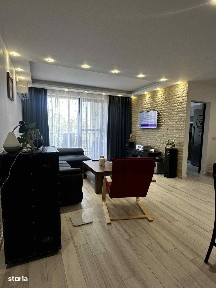 Strada Alexandru Odobescu, Mintiu, Satu Mare