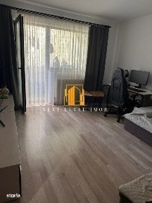 Trivale, Pitesti, Arges