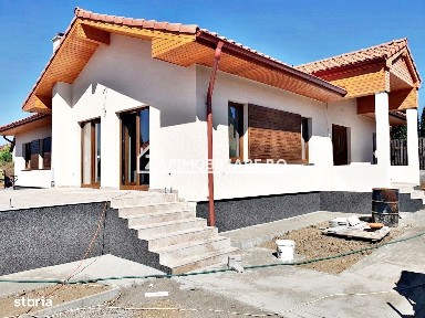 Sangeorgiu De Mures, Mures