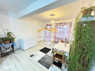 Ianova, Remetea Mare, Timis