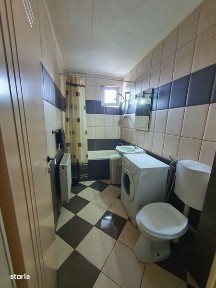 De vanzare apartament 2 camere decomandate in Ludus