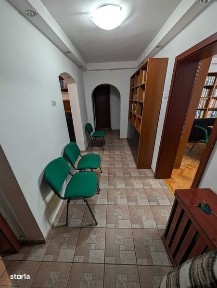 Vanzare 3 camere Unirii, Sfanta Vineri